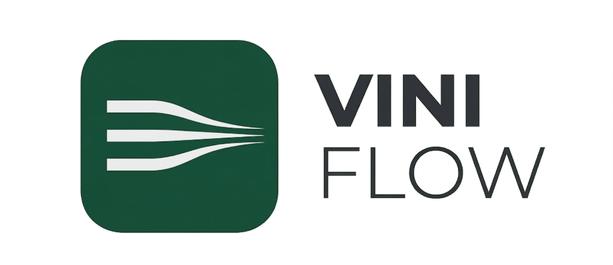 ViniFlow